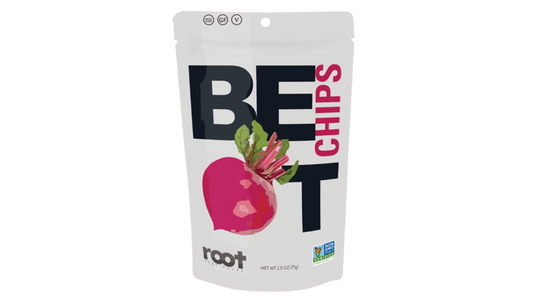 Root - Bet Chips