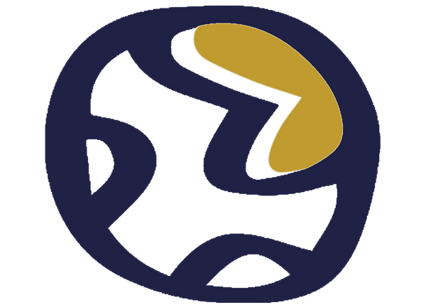 Gold Mine Orders